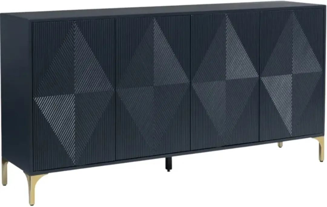 furniture1-282234