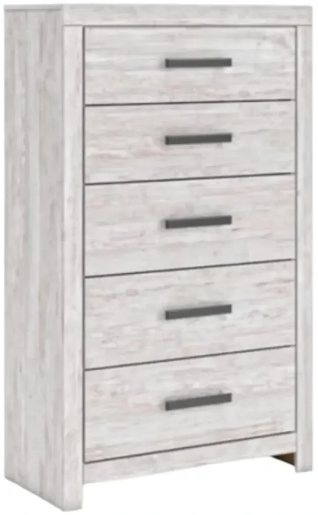 furniture1-282245