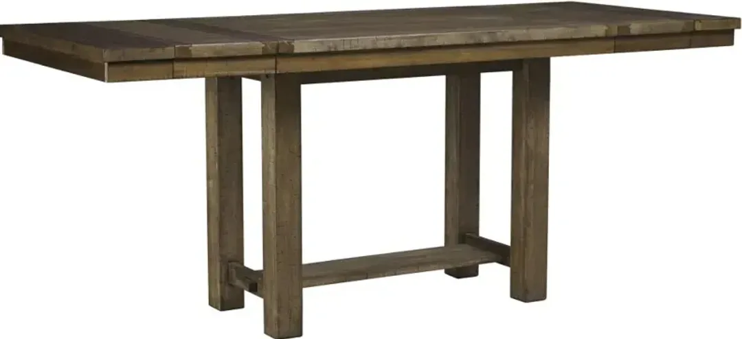 furniture1-282297