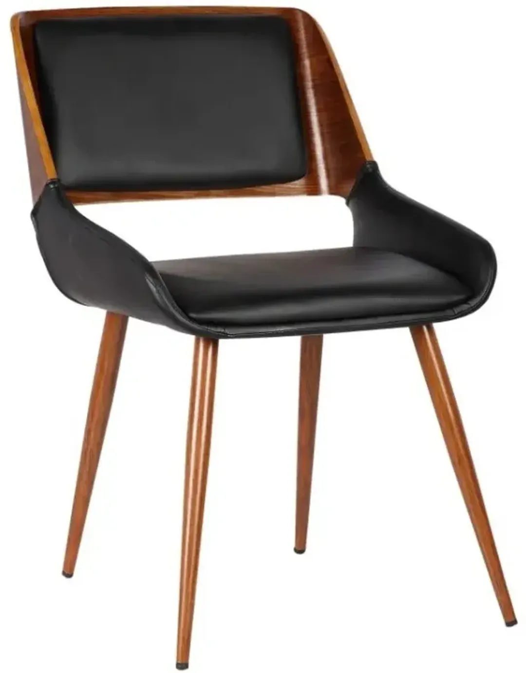 furniture1-282339