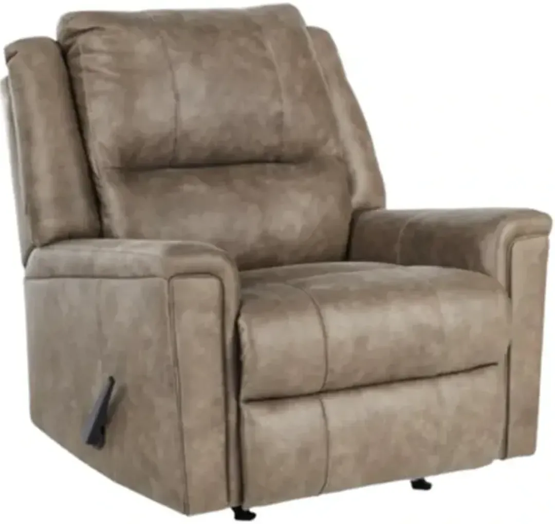 furniture1-282363