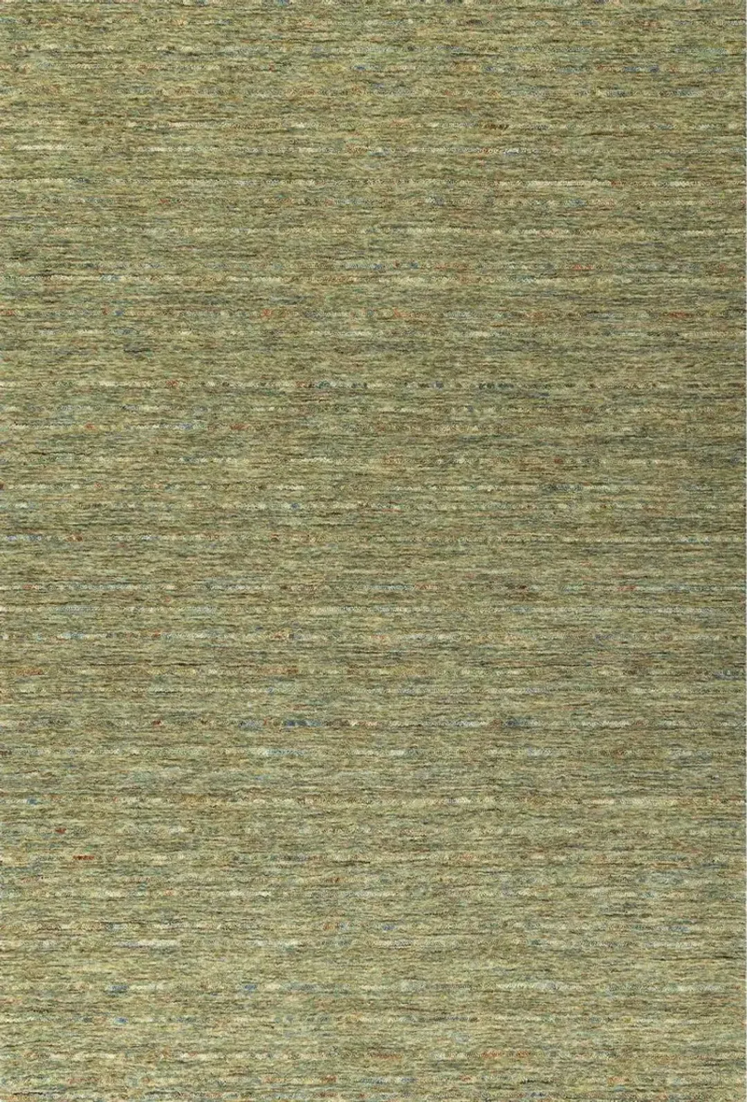 furniture1-282425
