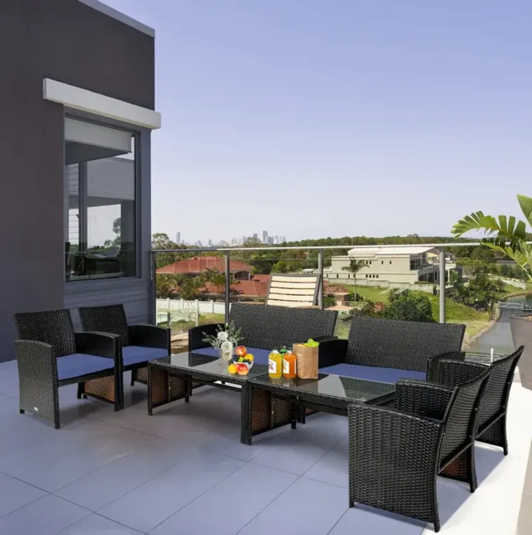 furniture1-282493