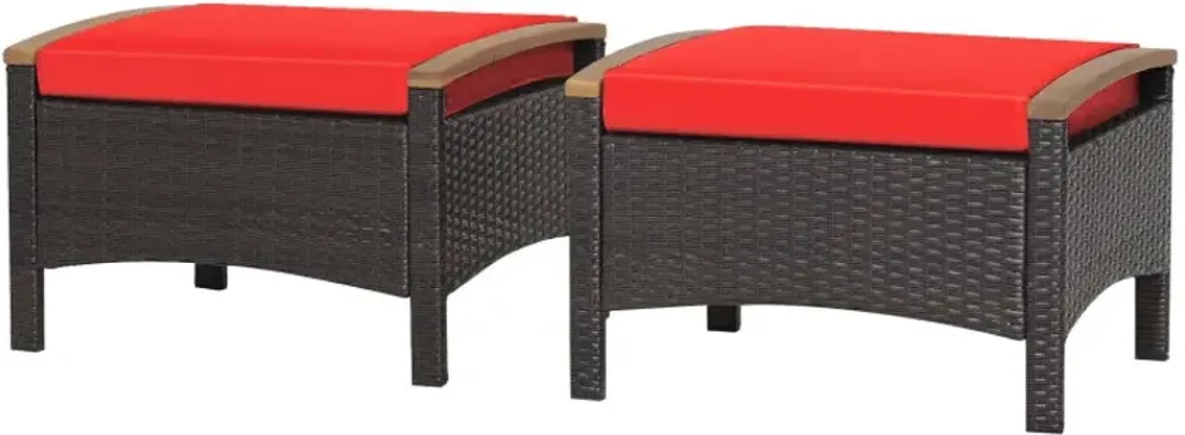 furniture1-282518