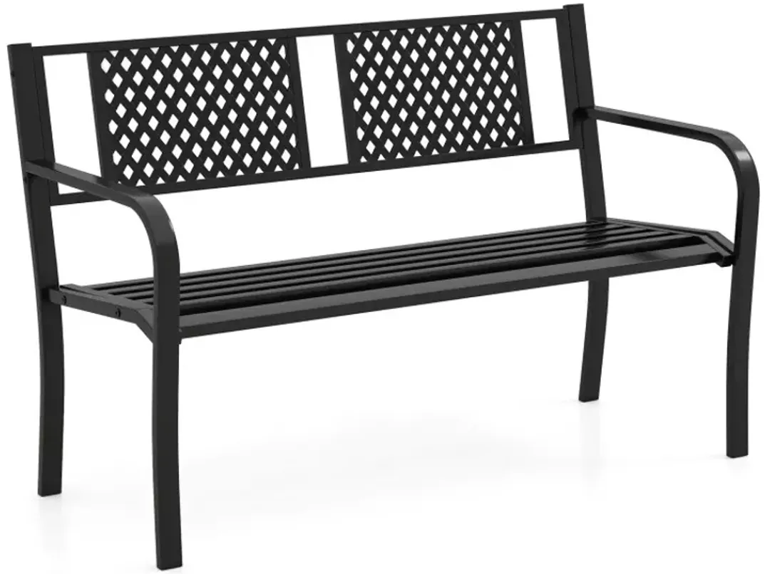 furniture1-282525