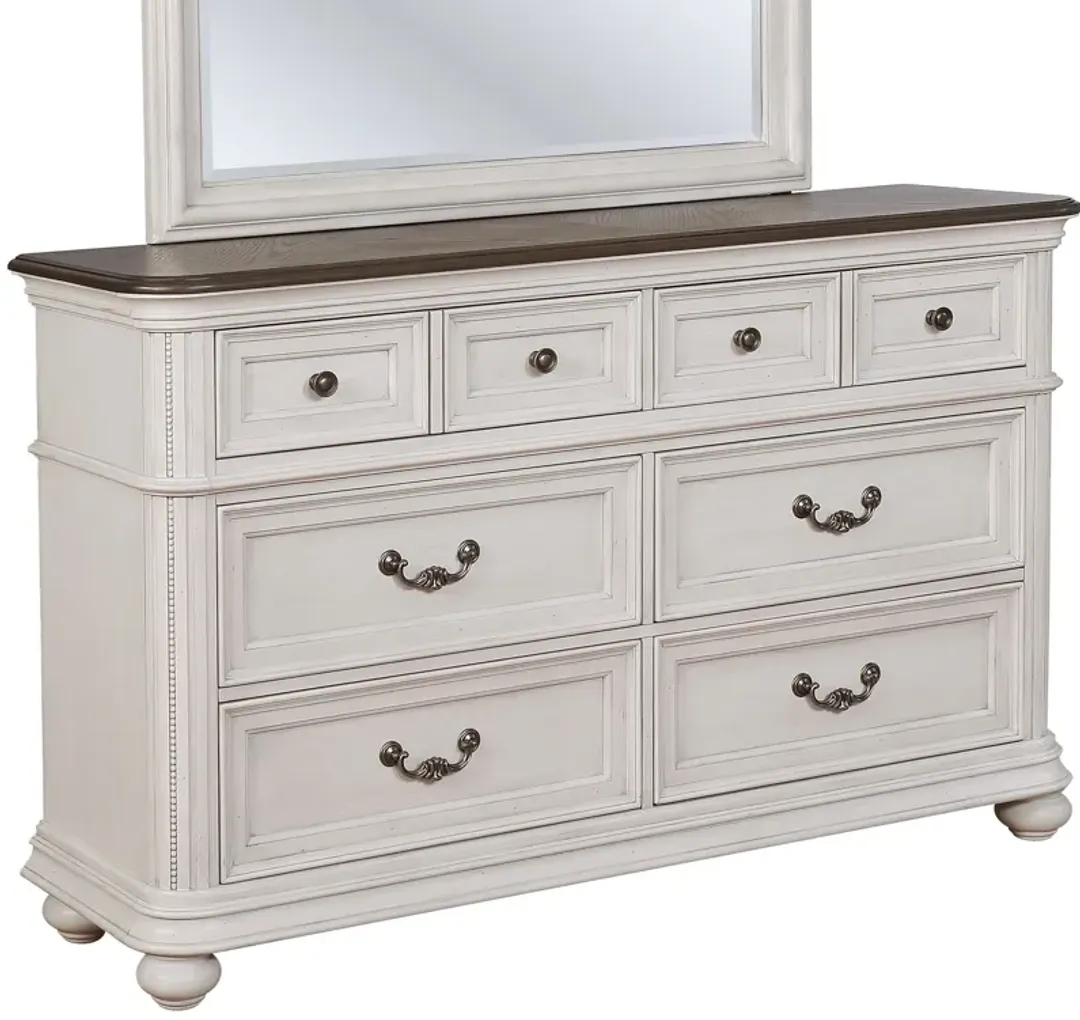 furniture1-282622