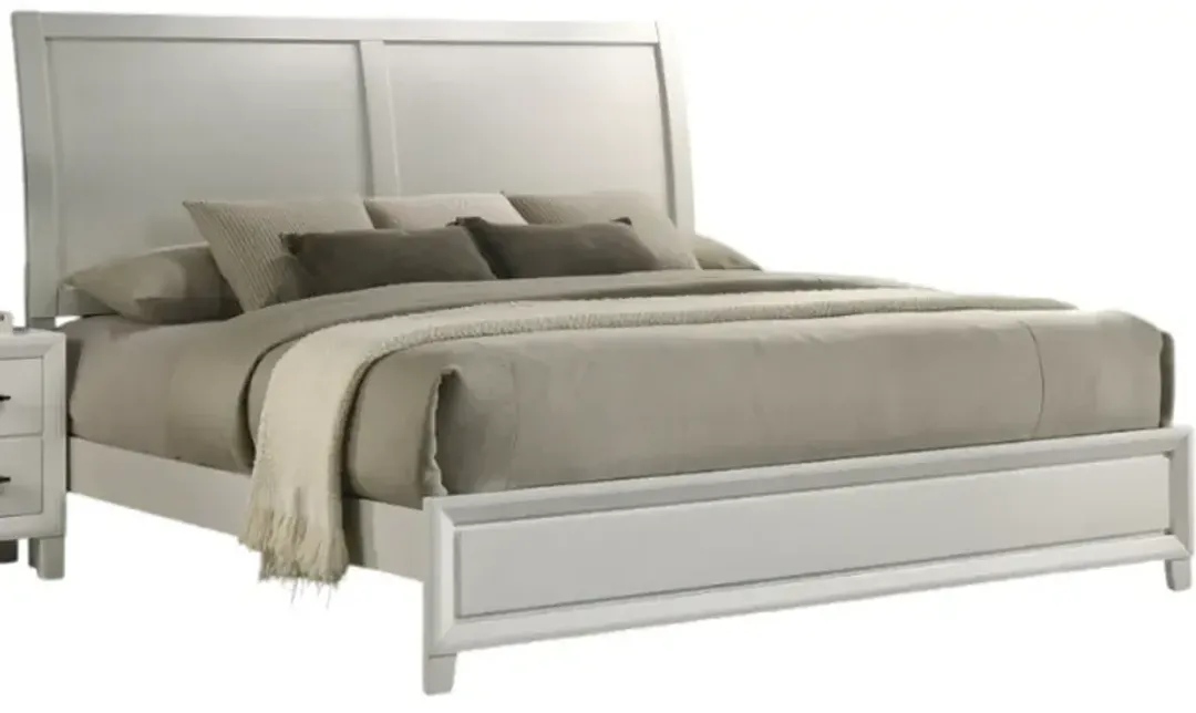 furniture1-282680