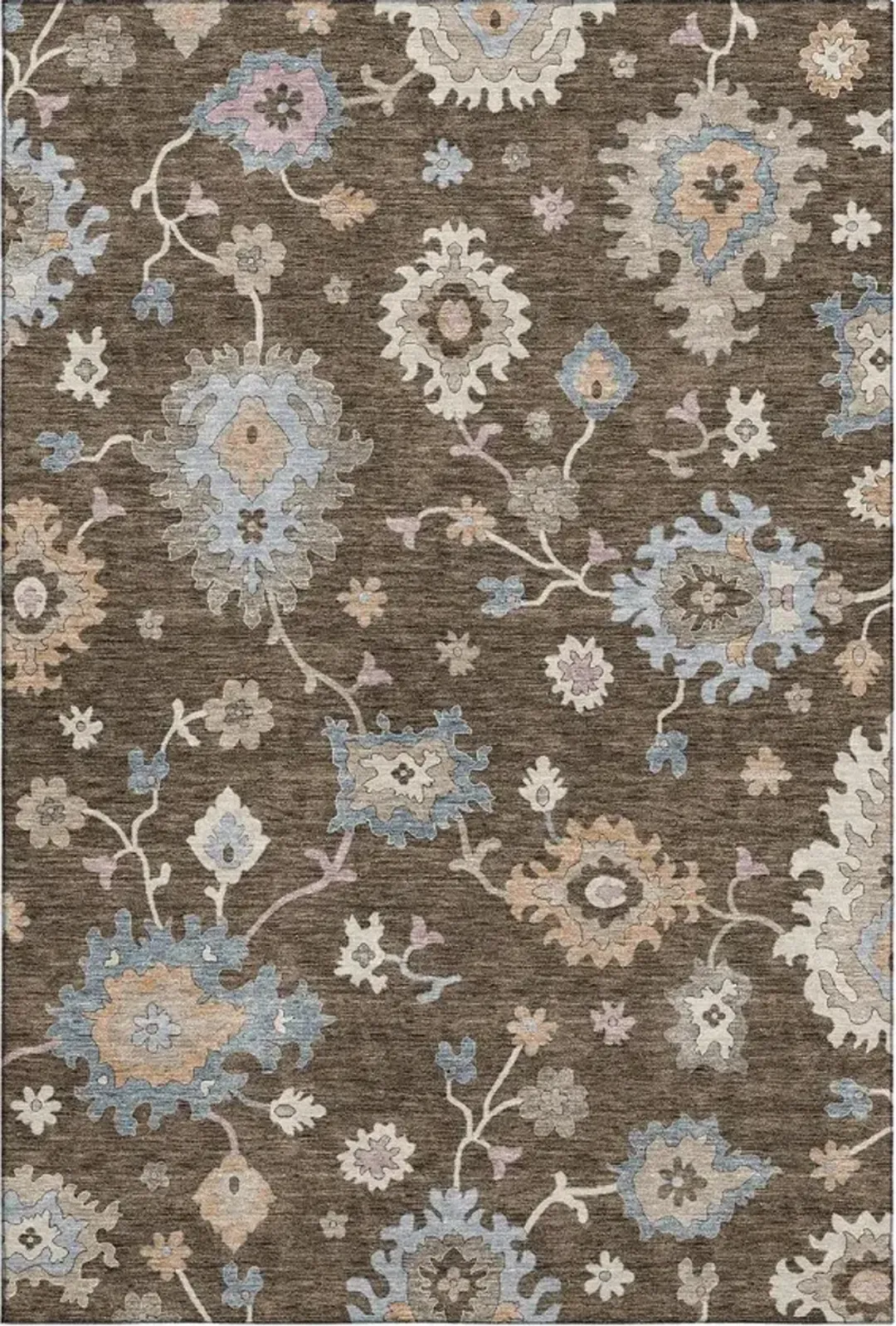 furniture1-282730