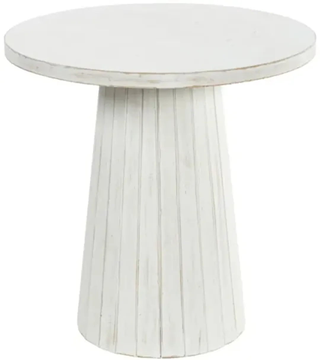 furniture1-282821