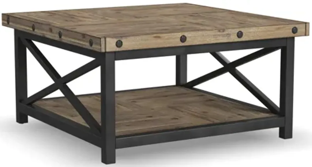 furniture1-282877