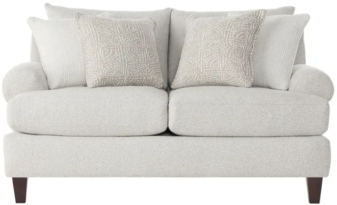 furniture1-282927