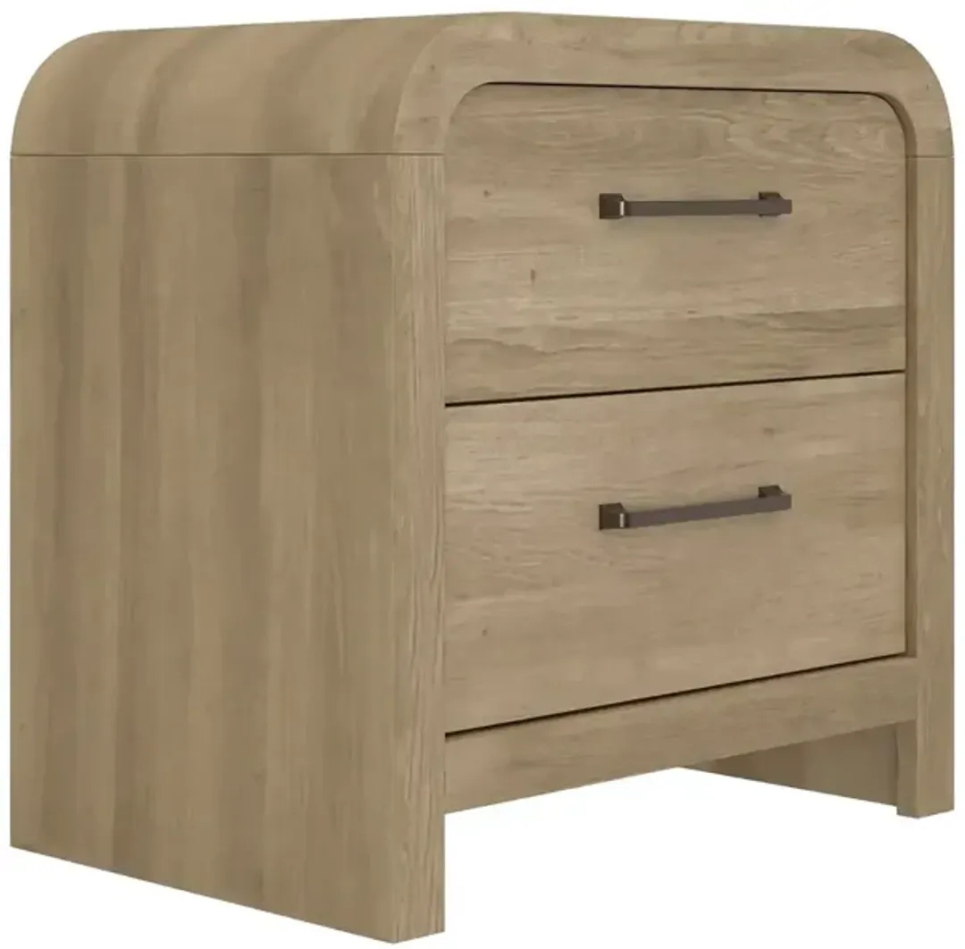 furniture1-282961