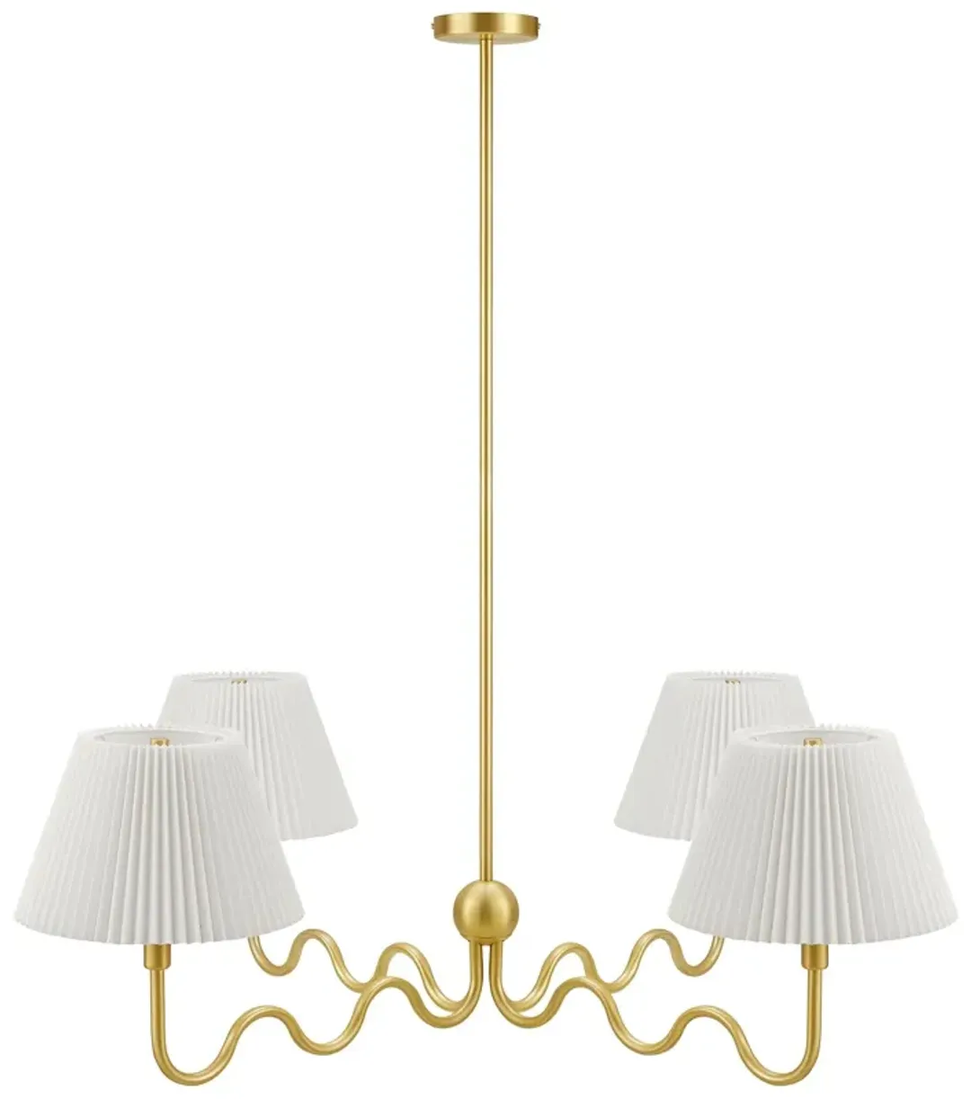 furniture1-283048