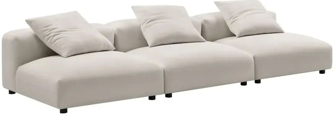 furniture1-283061