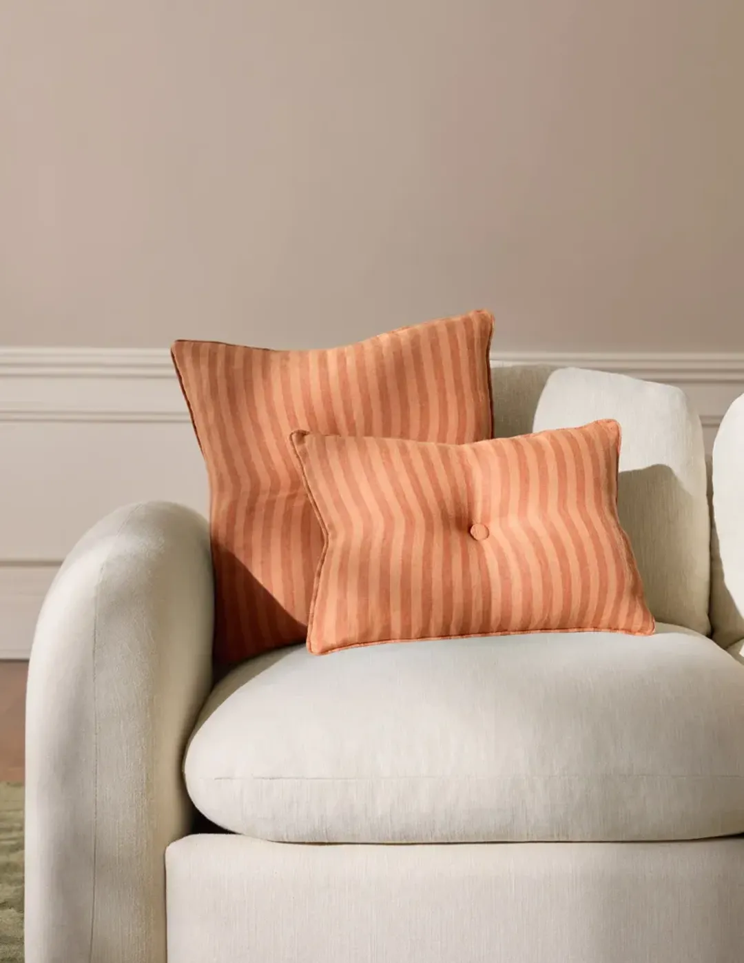 furniture1-283103