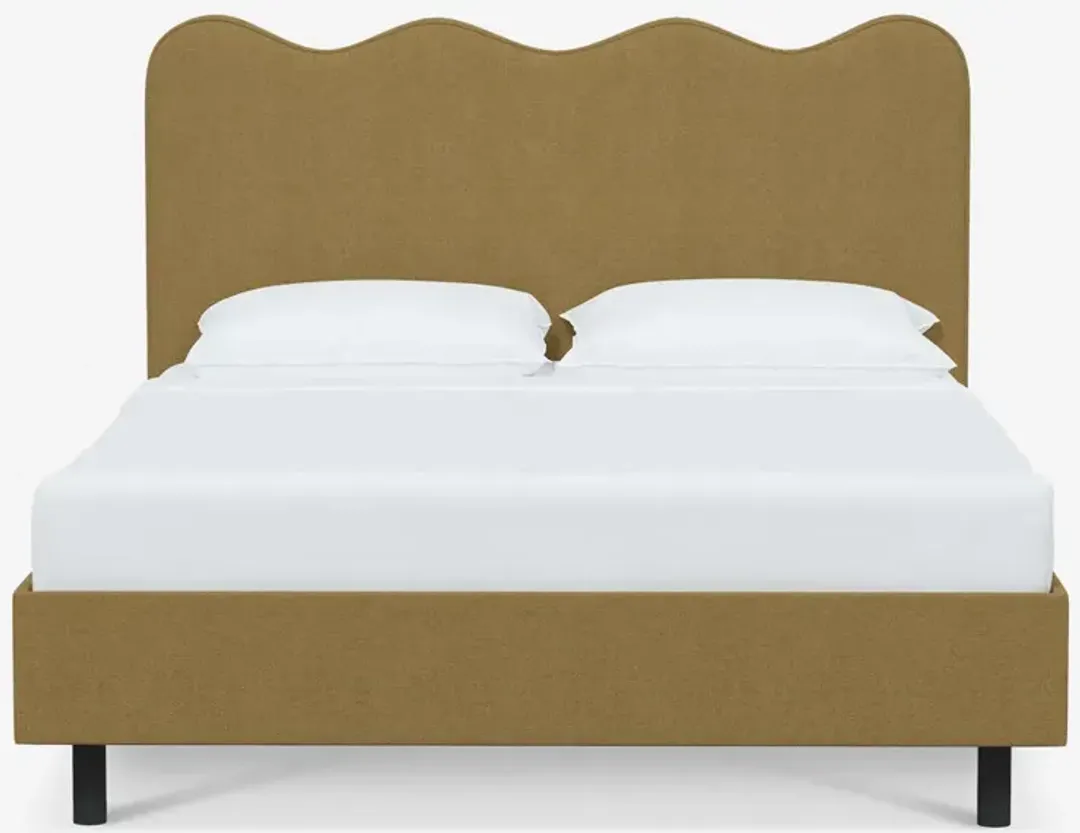 furniture1-283128
