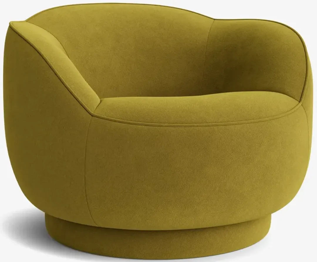 furniture1-283154