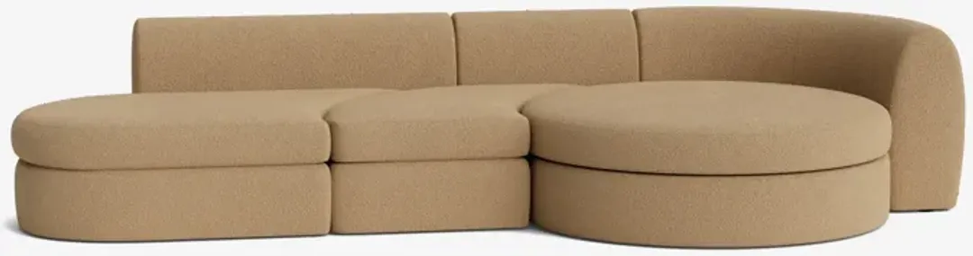 furniture1-283186