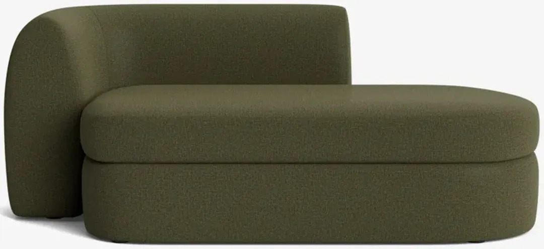 furniture1-283197