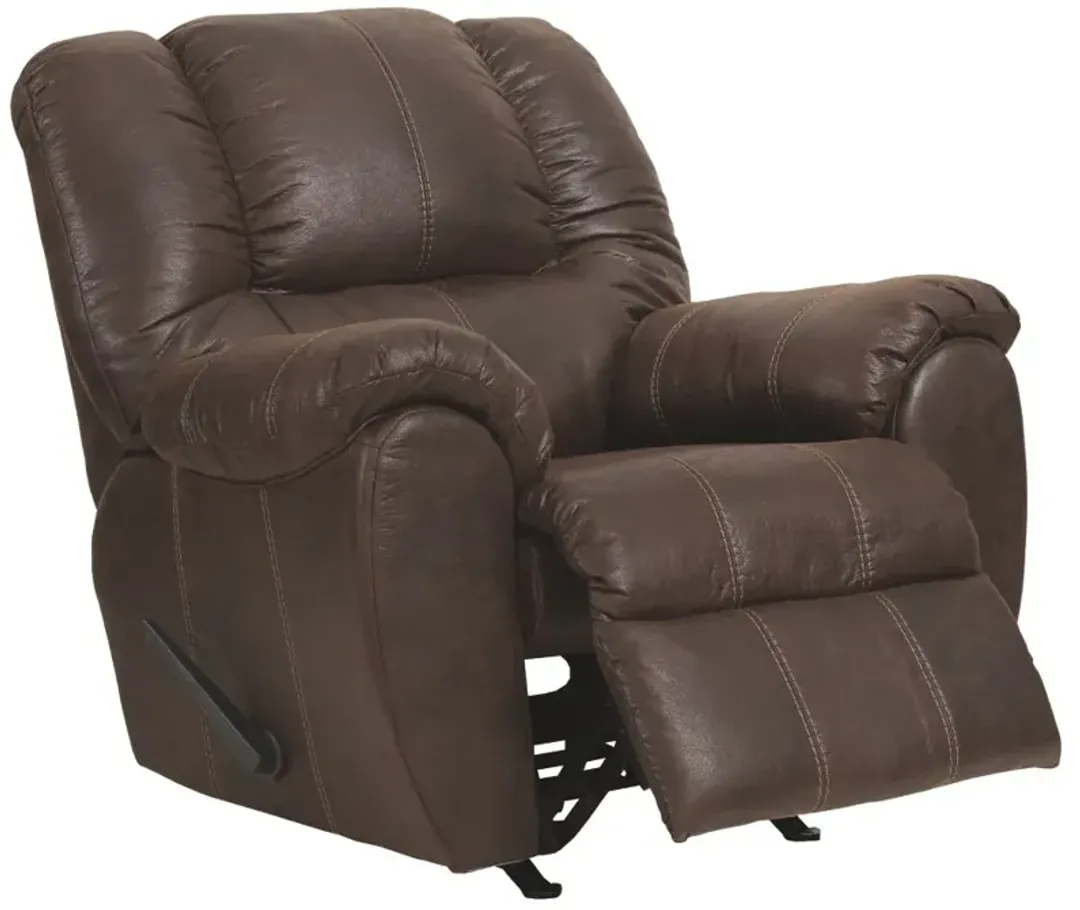 furniture1-283300