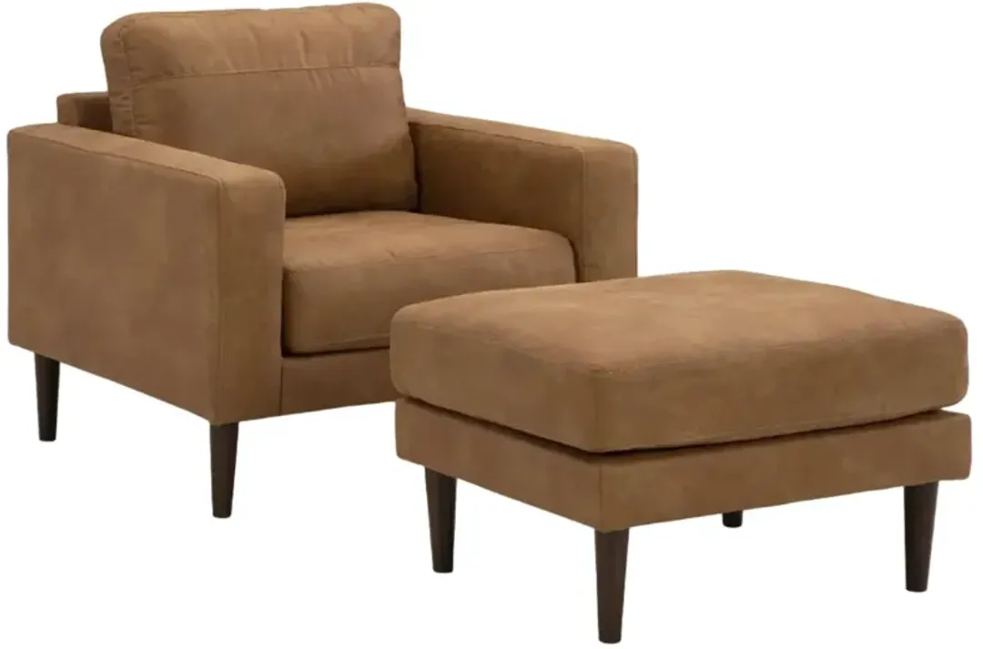 furniture1-283303