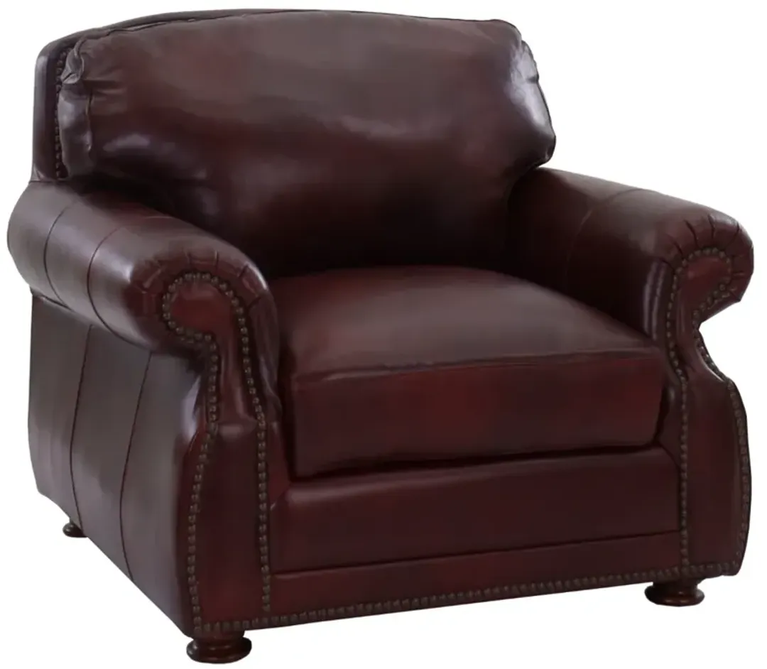 furniture1-283368