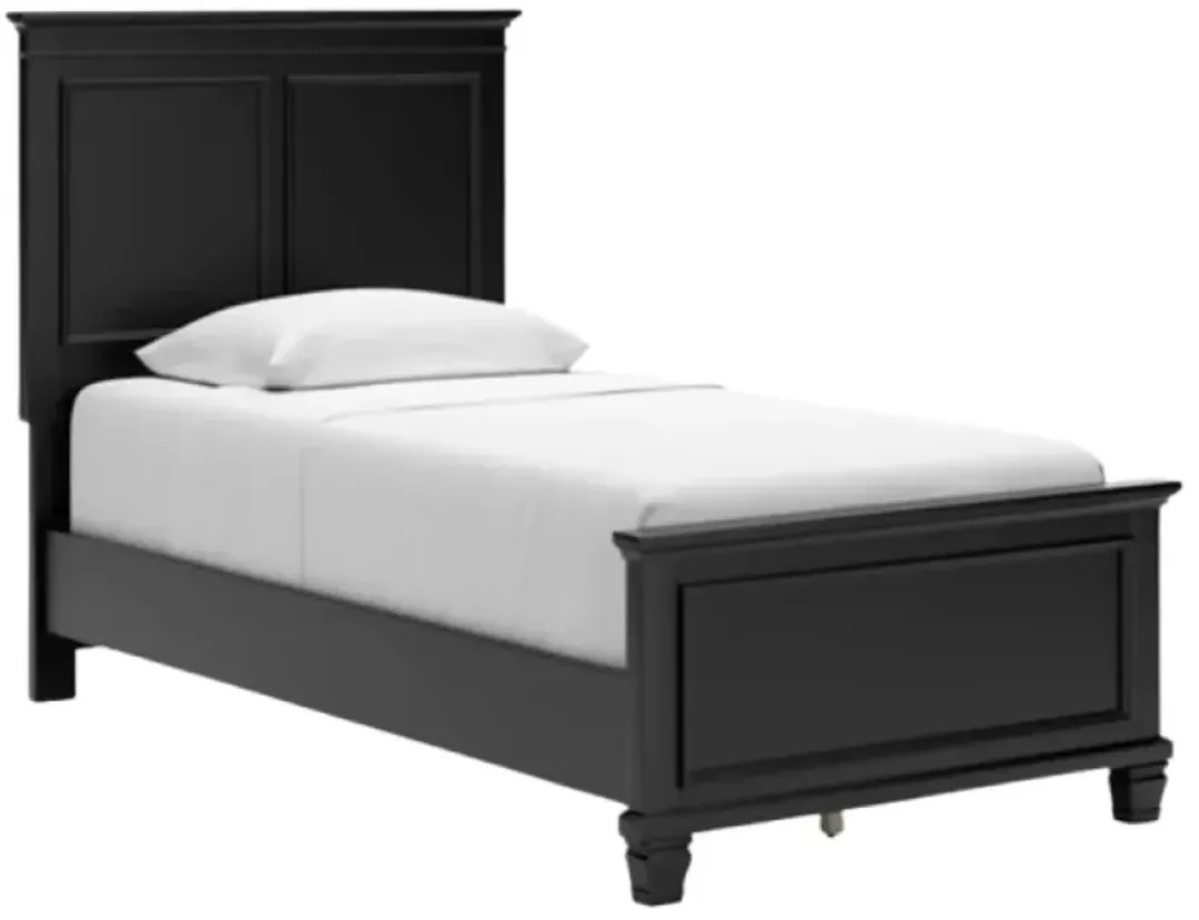 furniture1-283405