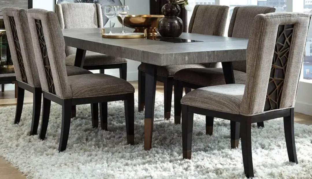 furniture1-283440