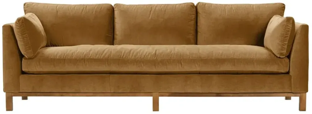 furniture1-28348