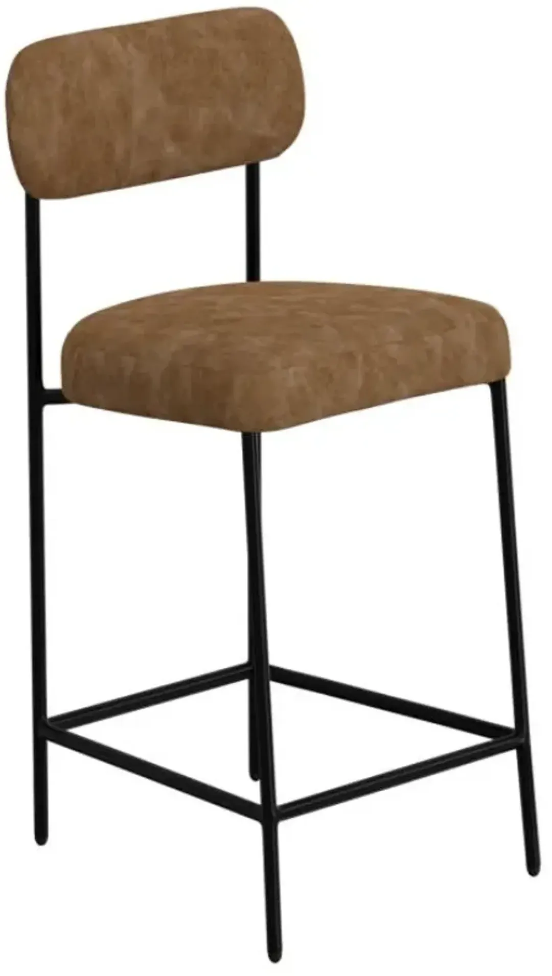 furniture1-283484