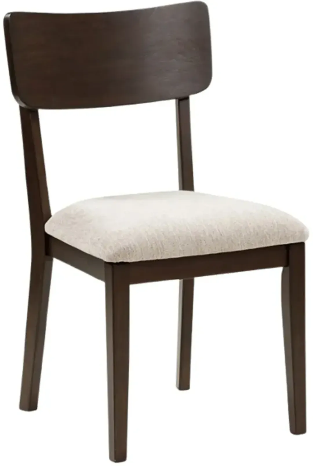 furniture1-283517