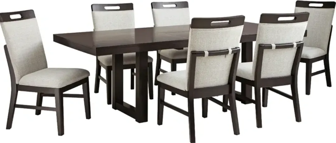 furniture1-283555