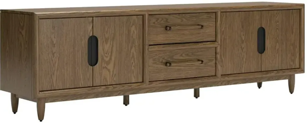 furniture1-283566