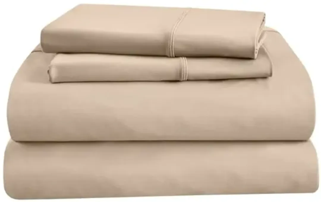 furniture1-283591