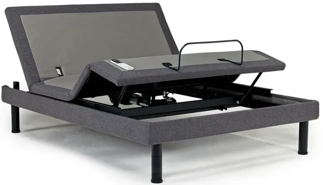 furniture1-283626