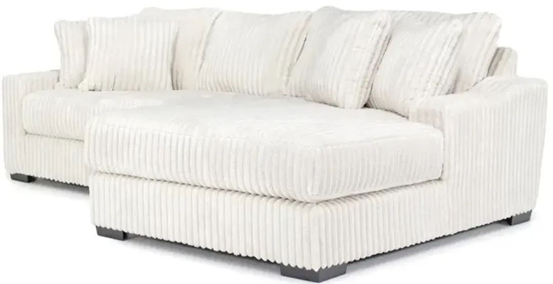 furniture1-283663