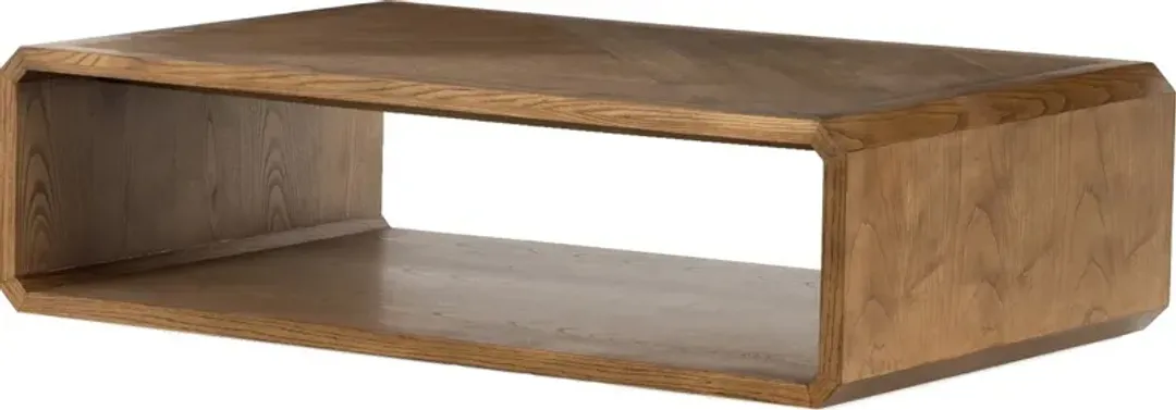furniture1-283717