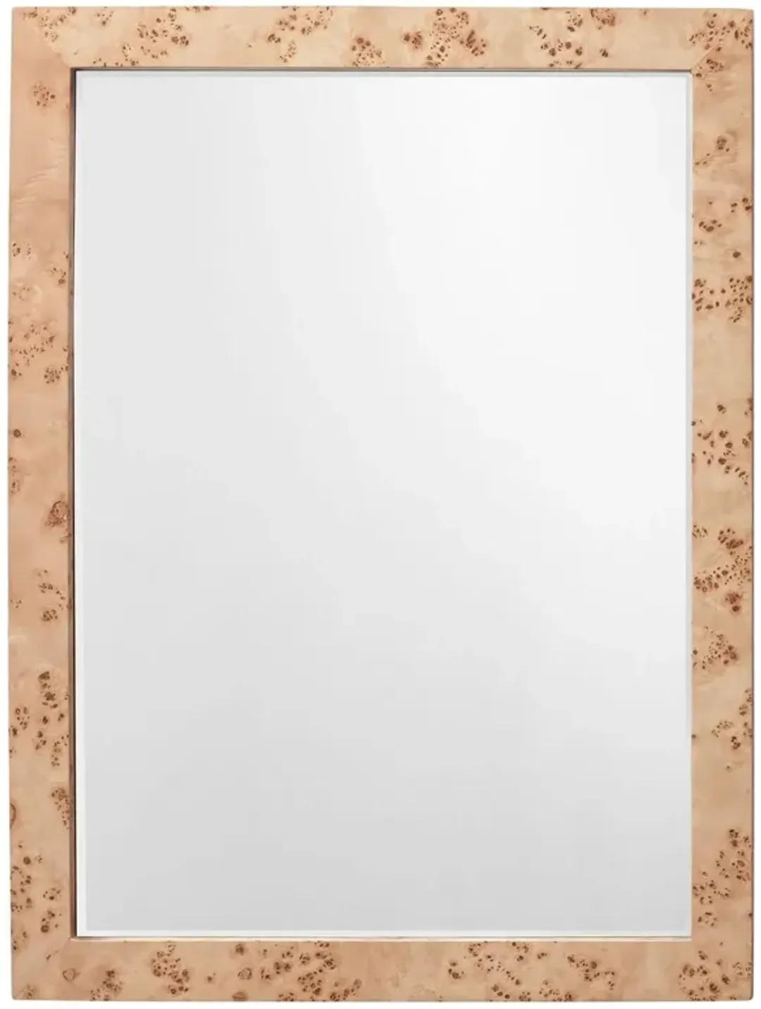 furniture1-283803