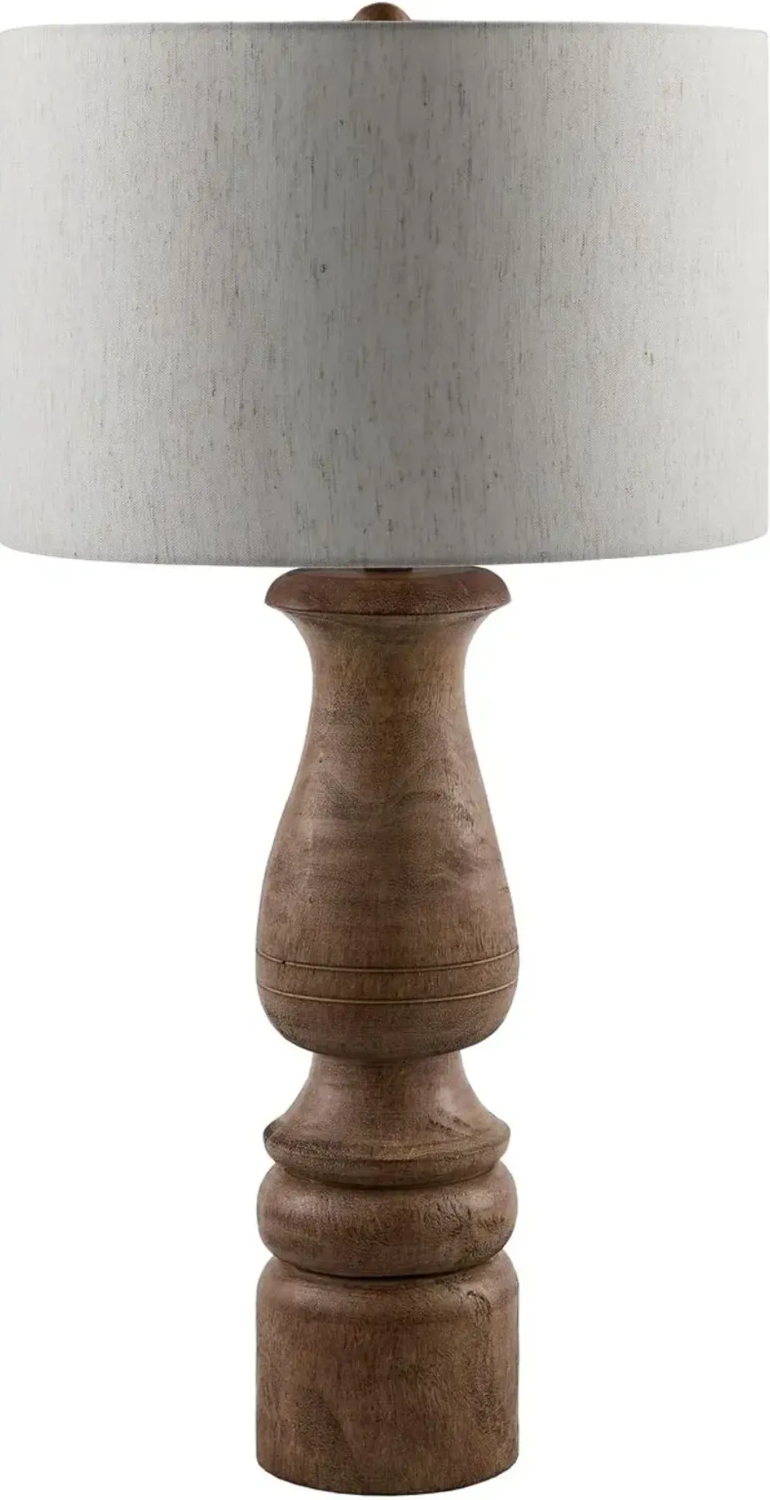 furniture1-28382
