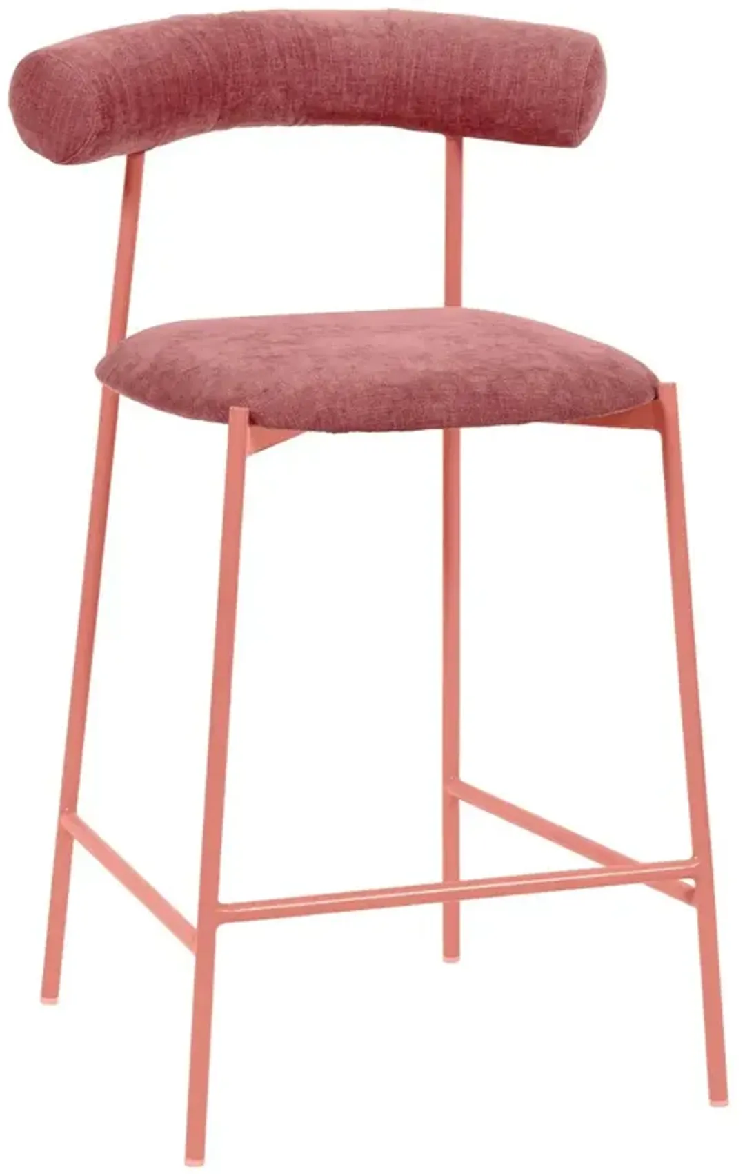 furniture1-283885