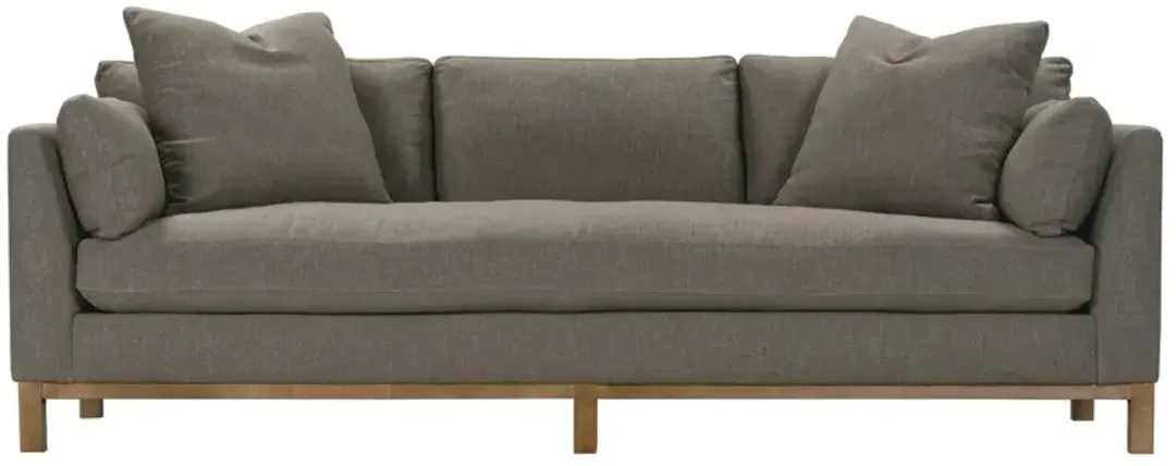 furniture1-283887