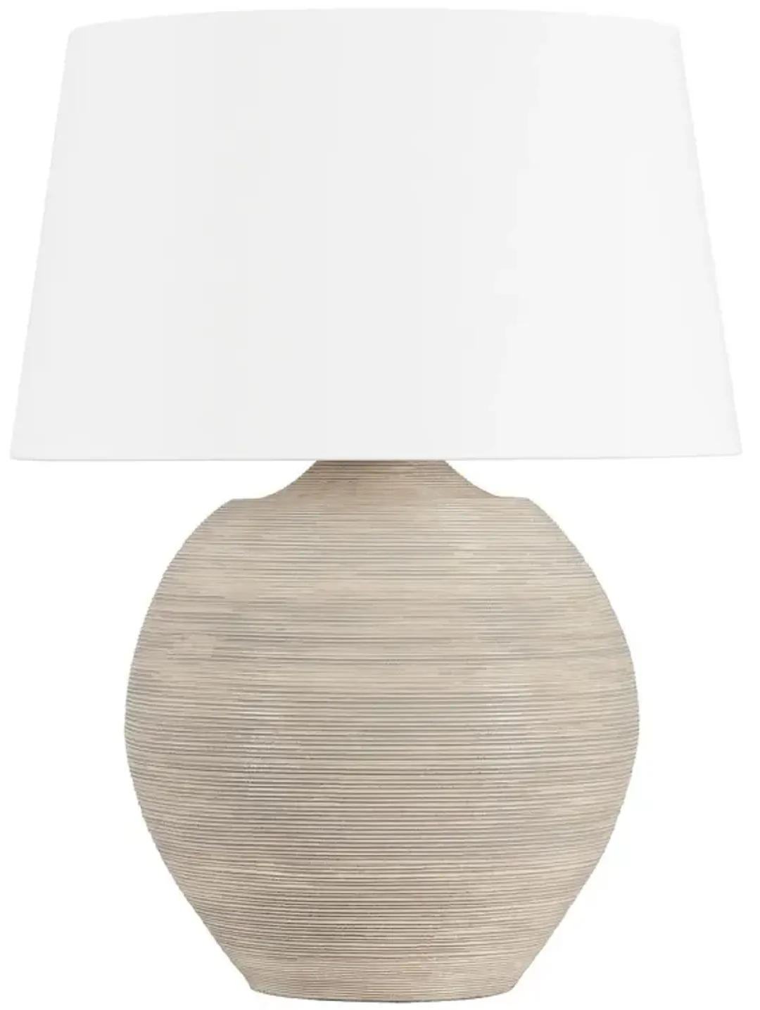 furniture1-283961
