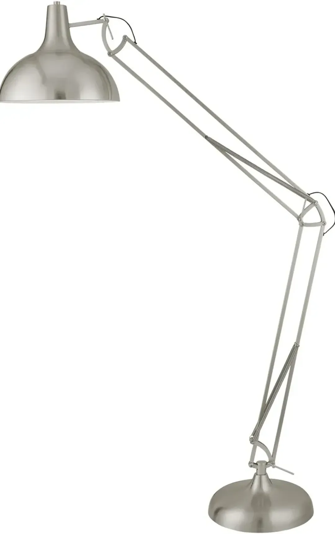 furniture1-283991
