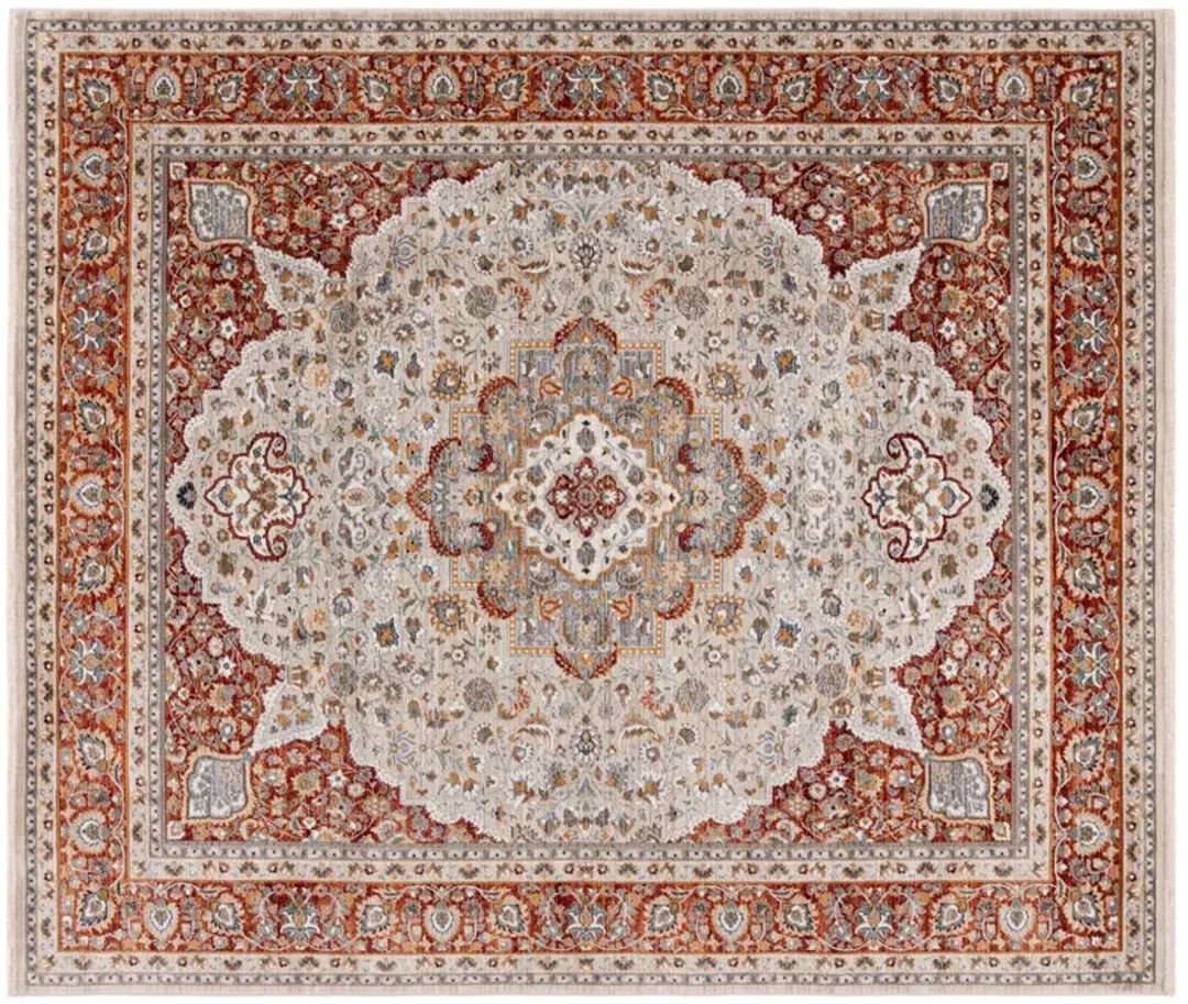 furniture1-284050