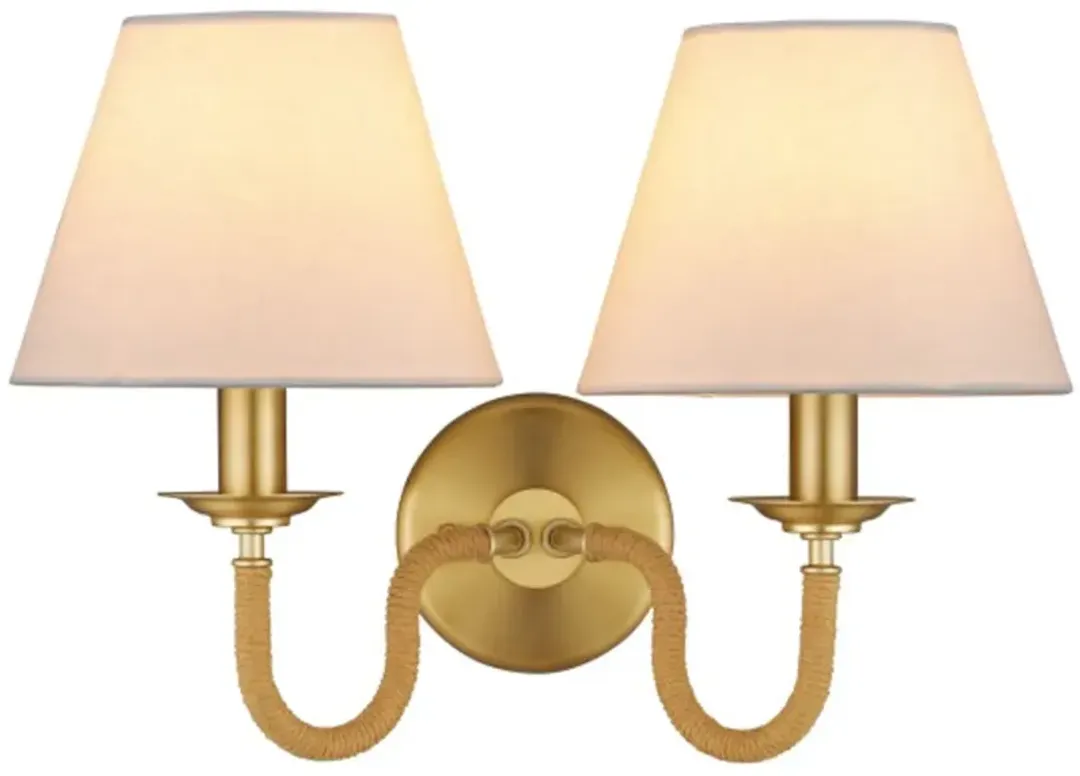 furniture1-284074
