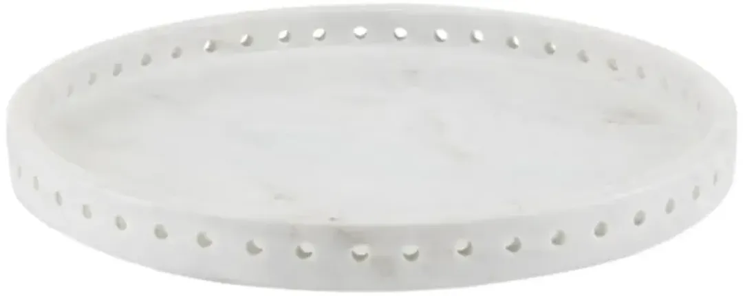 furniture1-284093