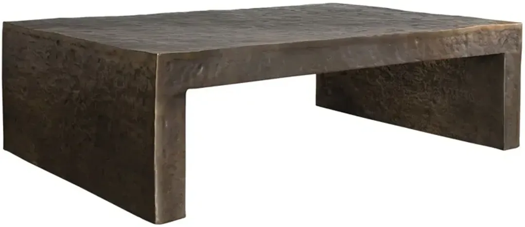 furniture1-284110