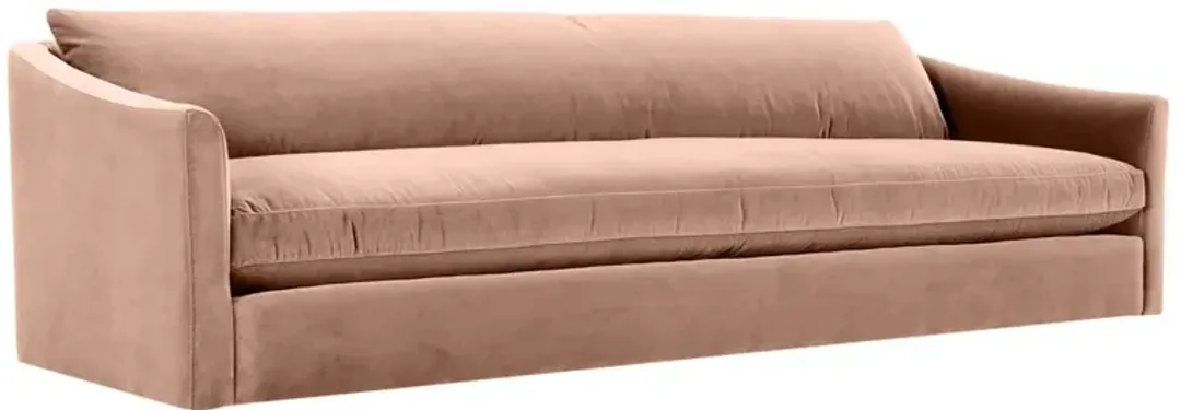 furniture1-284172