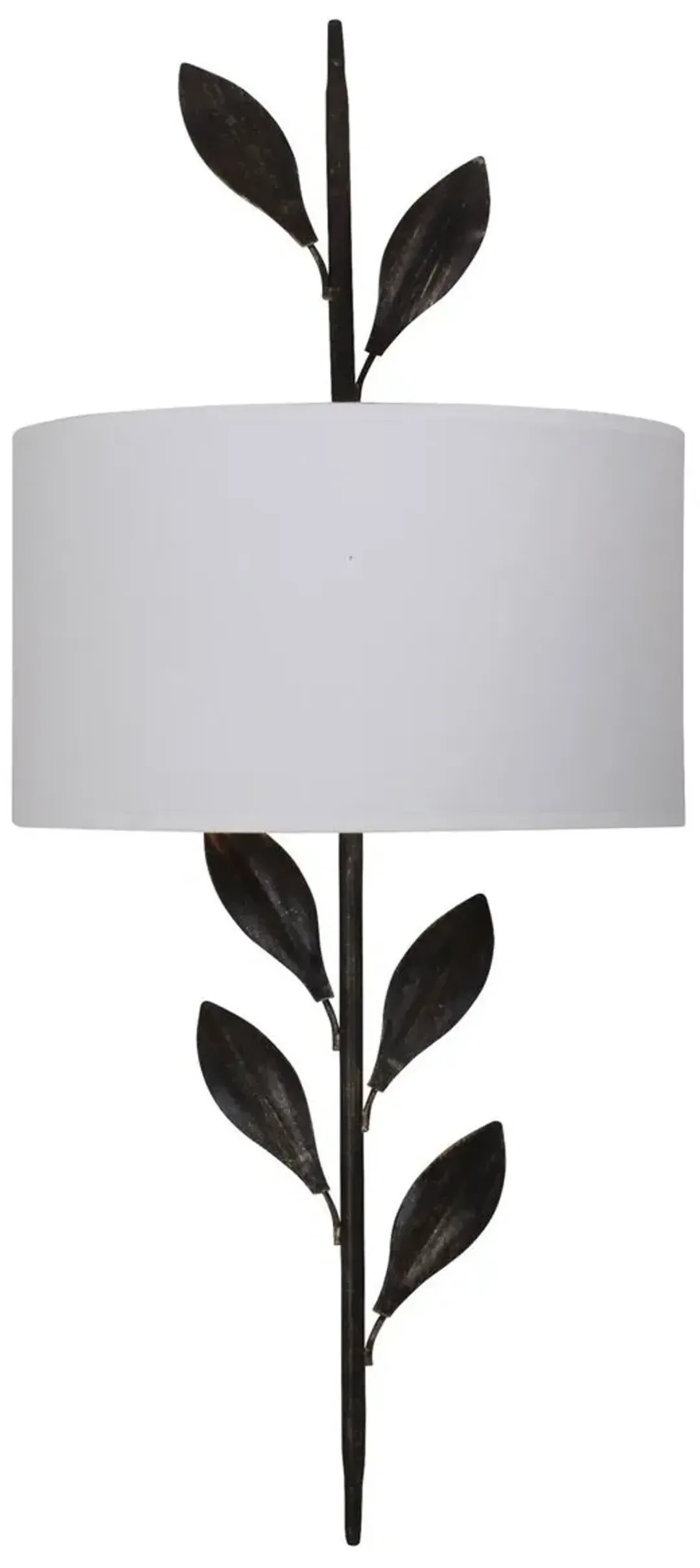 furniture1-284210