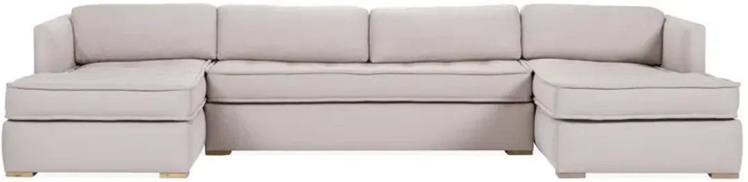 furniture1-284272